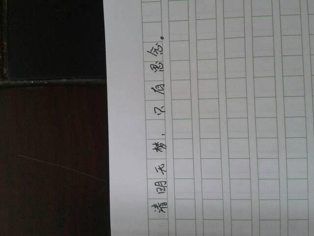彭士祿，一位偉大的精神領(lǐng)袖與時(shí)代先鋒，彭士祿，偉大的精神領(lǐng)袖與時(shí)代先鋒的楷模