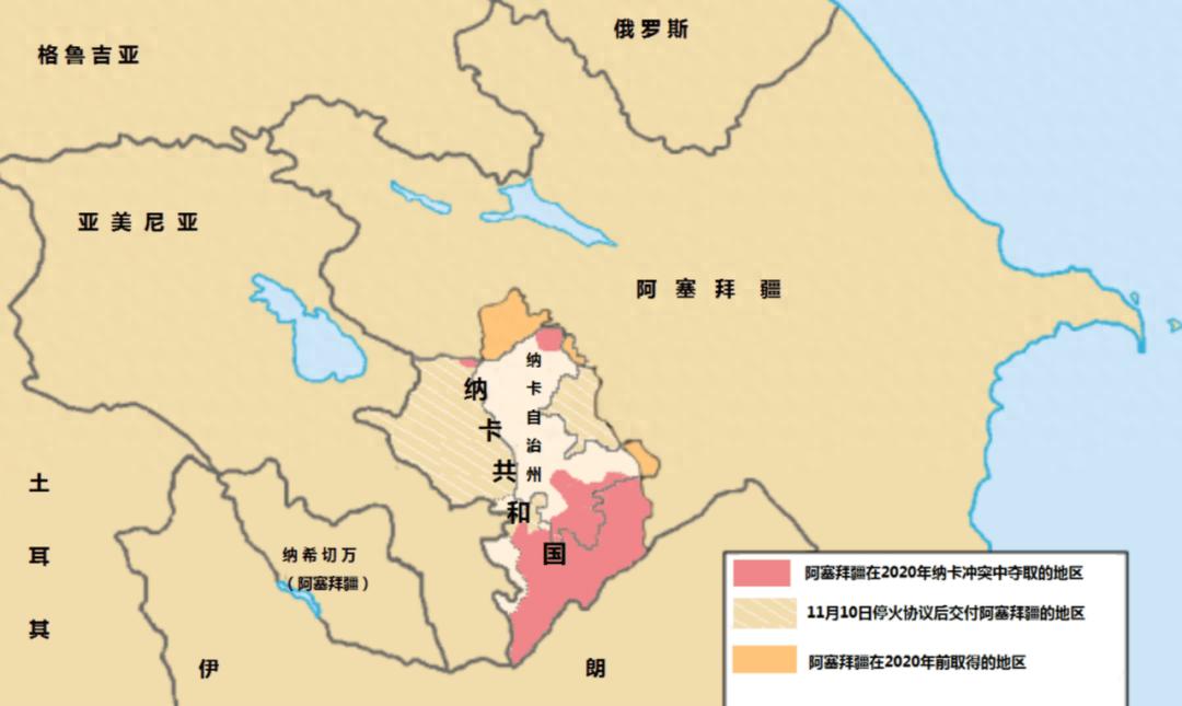 美國(guó)國(guó)防預(yù)算構(gòu)成深度解析，美國(guó)國(guó)防預(yù)算構(gòu)成深度剖析