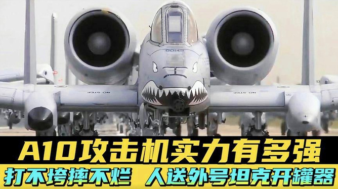 第1052頁(yè)