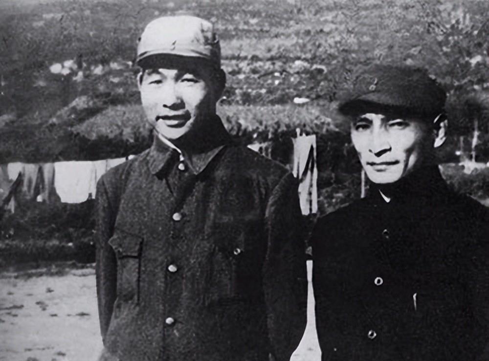 海軍司令員張，領(lǐng)航新時(shí)代的海軍力量，海軍司令員張領(lǐng)航新時(shí)代海軍力量崛起之路
