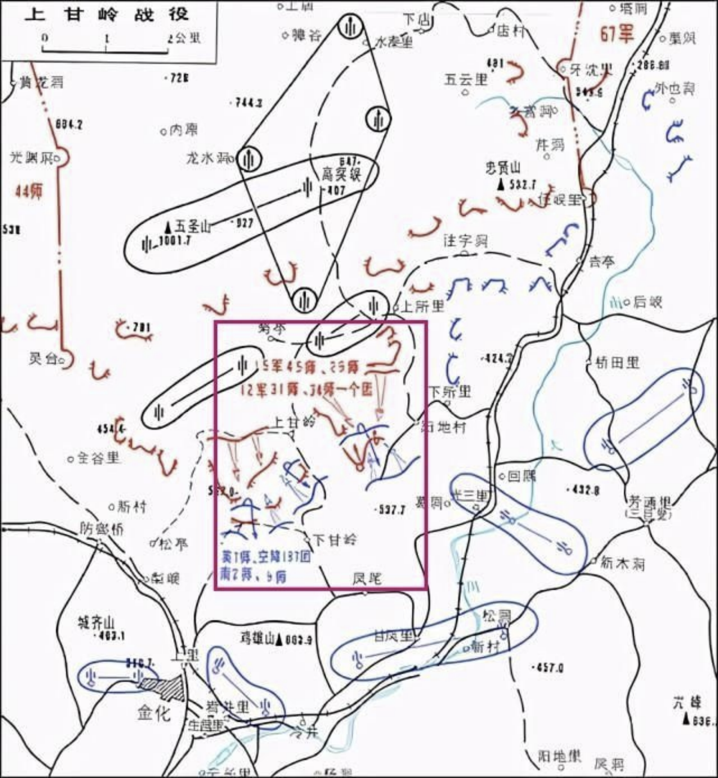 第807頁