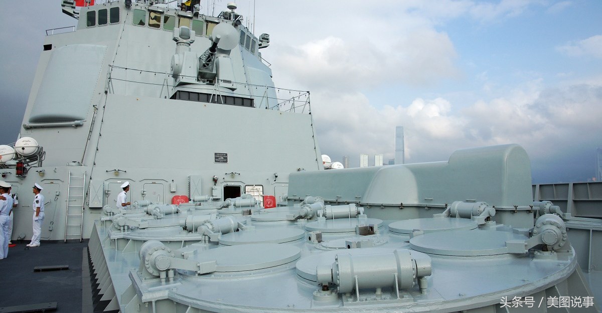 探索中國海軍的驕傲，揭秘神秘的171號軍艦圖，揭秘中國海軍驕傲，探索神秘的171號軍艦圖