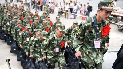 戰(zhàn)略支援部隊(duì)義務(wù)兵的角色與職責(zé)，戰(zhàn)略支援部隊(duì)義務(wù)兵的角色與職責(zé)解析