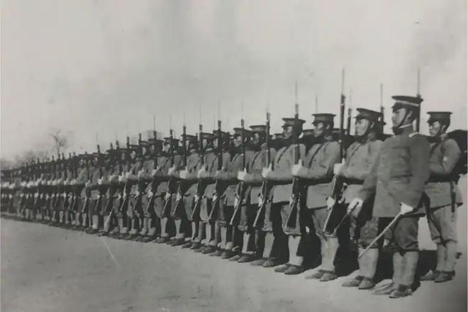 中國(guó)國(guó)防歷史的啟示，中國(guó)國(guó)防歷史的啟示與經(jīng)驗(yàn)教訓(xùn)