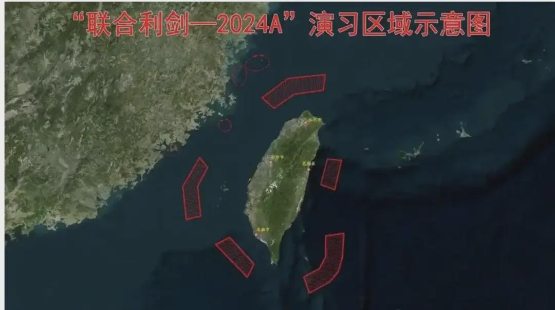 臺海環(huán)球網，連接兩岸，傳遞全球聲音，臺海環(huán)球網，連接兩岸，全球聲音傳遞情誼
