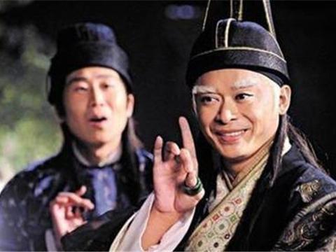 四不像王中王資料一肖，神秘與傳奇的結(jié)合，四不像王中王資料一肖，神秘傳奇的結(jié)合體