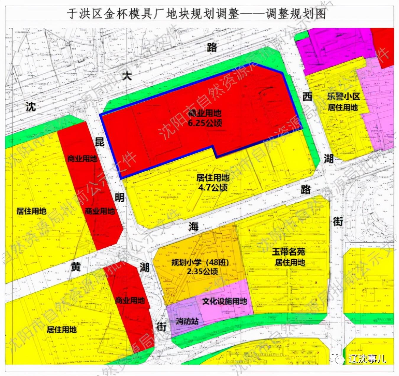 戰(zhàn)斗機概述，戰(zhàn)斗機有哪些，戰(zhàn)斗機概覽，揭秘戰(zhàn)斗機種類與特點