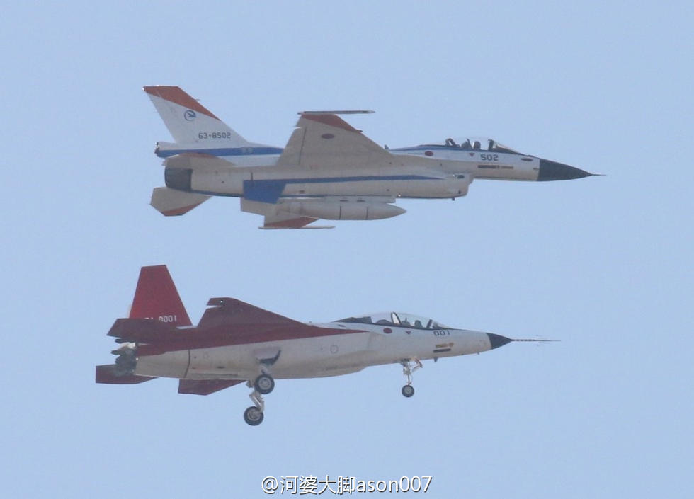 日本心神戰(zhàn)機(jī)，性能與實(shí)力解析，日本心神戰(zhàn)機(jī)性能與實(shí)力深度解析