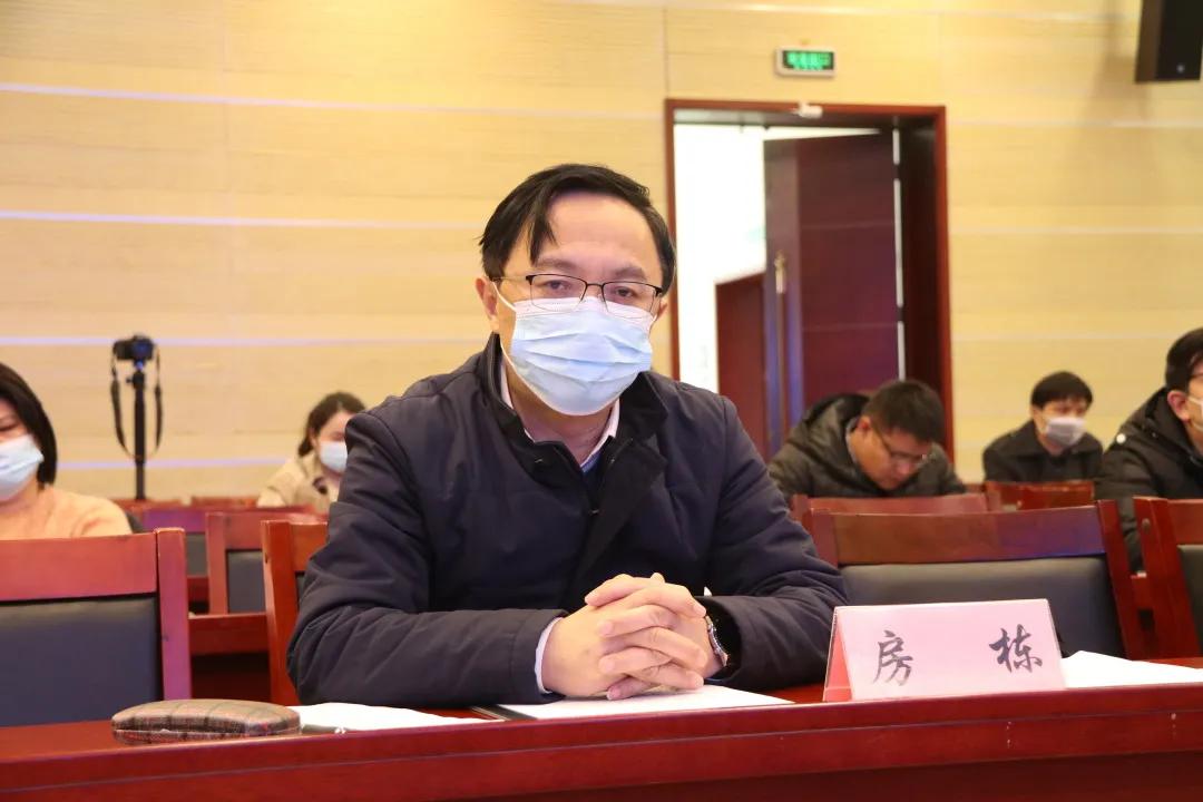 國(guó)際時(shí)事新聞熱點(diǎn)，今日國(guó)際時(shí)事深度解析，今日國(guó)際時(shí)事熱點(diǎn)深度解析與觀察
