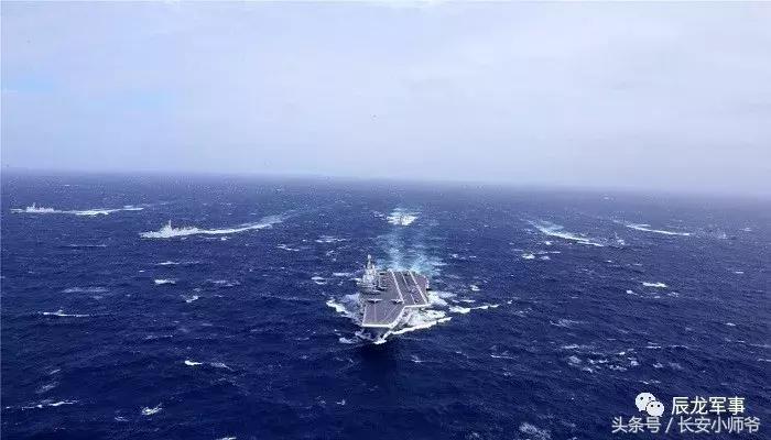 世宗大王與055型驅(qū)逐艦，東西方海軍力量的對比研究，世宗大王與055型驅(qū)逐艦，東西方海軍力量對比研究分析