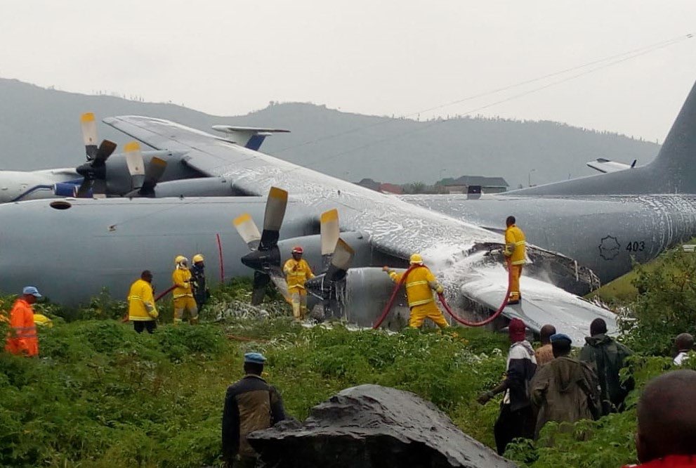 C130運(yùn)輸機(jī)起火事件深度解析，C130運(yùn)輸機(jī)起火事件深度剖析