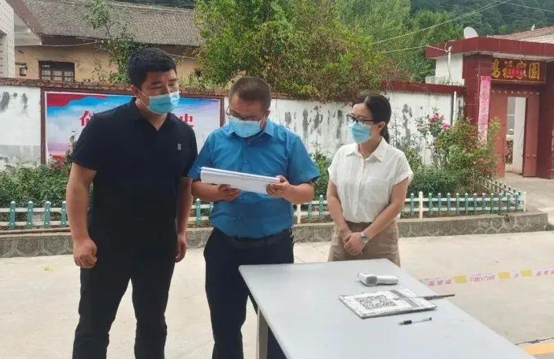 上一個(gè)星期的重大新聞，上周重大新聞回顧
