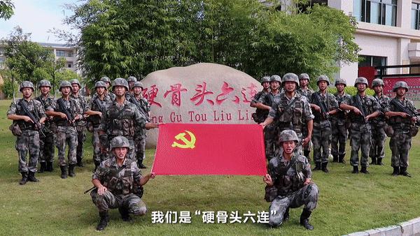 央視七套軍事頻道，展現(xiàn)軍事魅力，傳遞國(guó)防力量，央視七套軍事頻道，展現(xiàn)軍事魅力，國(guó)防力量傳遞站