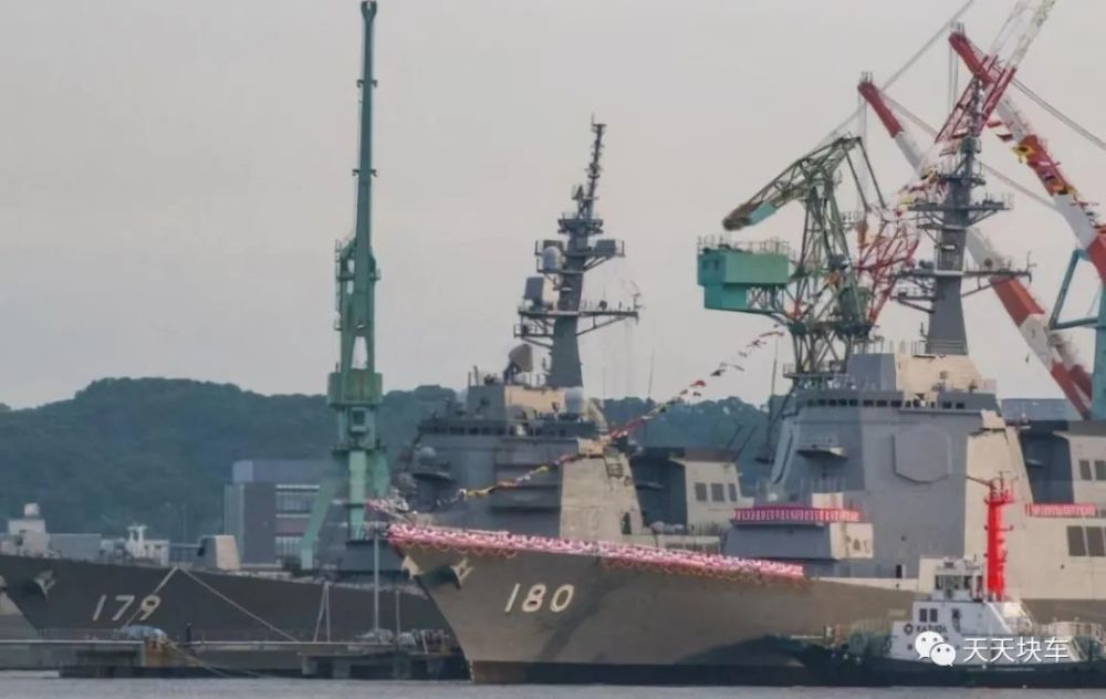 一個(gè)艦隊(duì)的人員編制研究，艦隊(duì)人員編制深度研究