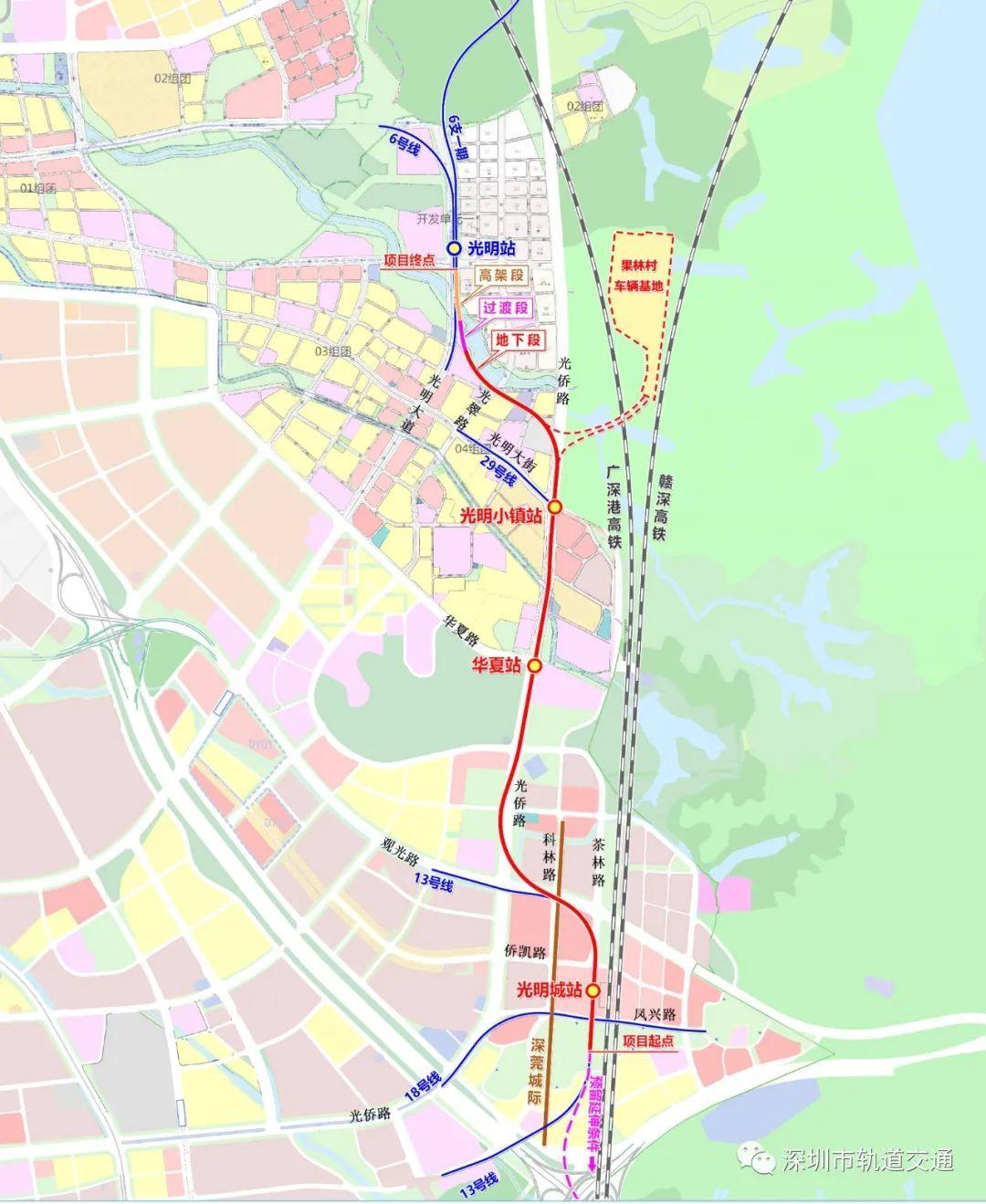 2025年香港正版資料免費大全，探索與期待，香港正版資料免費大全，探索與期待 2025