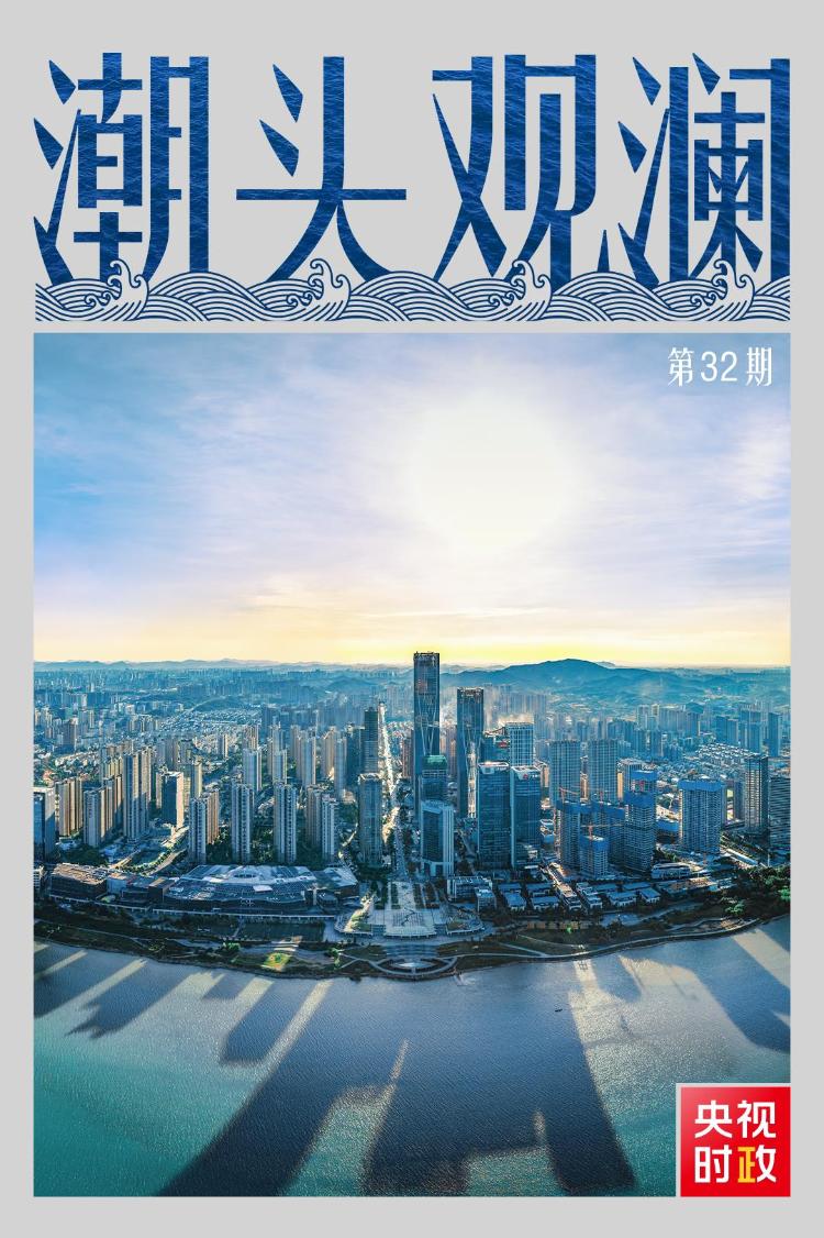 澳門正版免費全年資料大全與旅游團，探索澳門之旅，澳門正版全年資料大全與旅游團，探索澳門之旅的絕佳指南