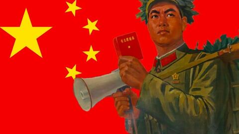 英勇無畏的人民志愿軍戰(zhàn)歌，英勇無畏，人民志愿軍戰(zhàn)歌傳奇