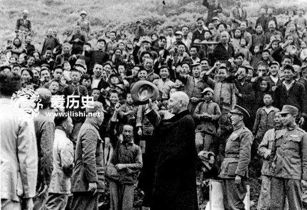 臺灣的最后一年，歷史、情感與未來的交織，臺灣，歷史、情感與未來的交織——最后的時光