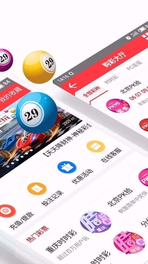 澳門黃大仙必開一肖一碼37b，神秘與科學的交織，澳門黃大仙必開一肖一碼揭秘，神秘與科學的交織之謎