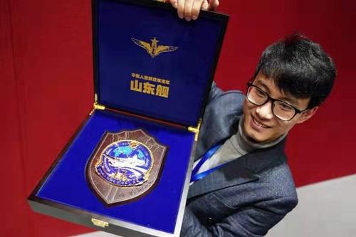 尊敬的各位領導、嘉賓、來賓們，尊貴領導與嘉賓云集，共襄盛會