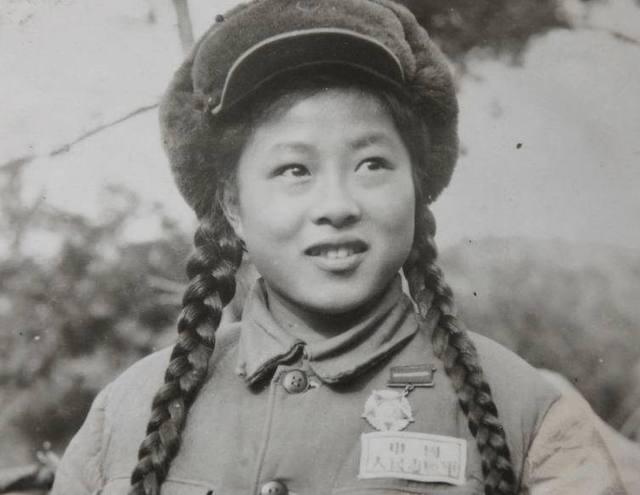 上甘嶺插曲王芳原唱，永恒的旋律與不朽的情感，上甘嶺插曲王芳原唱，永恒的旋律，詮釋不朽的情感