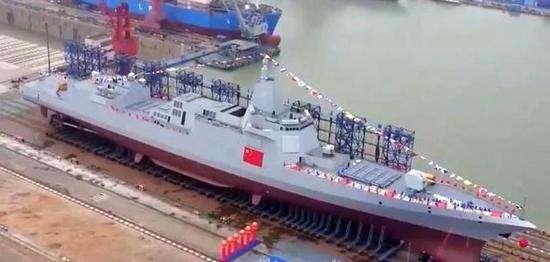 鷹擊18A反艦導(dǎo)彈性能深度解析，鷹擊18A反艦導(dǎo)彈性能全面解讀