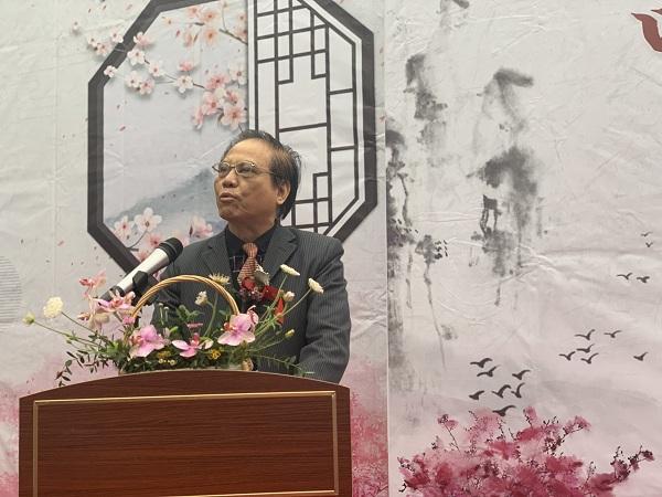 總參現(xiàn)任領(lǐng)導(dǎo)名單及其領(lǐng)導(dǎo)作用，總參現(xiàn)任領(lǐng)導(dǎo)名單及其領(lǐng)導(dǎo)作用解析