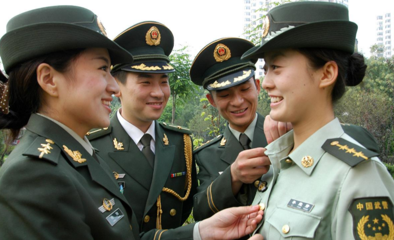退伍后是否還有軍籍，解析軍人身份與軍籍的關(guān)系，解析退伍軍人身份與軍籍關(guān)系，退伍后是否仍保留軍籍？