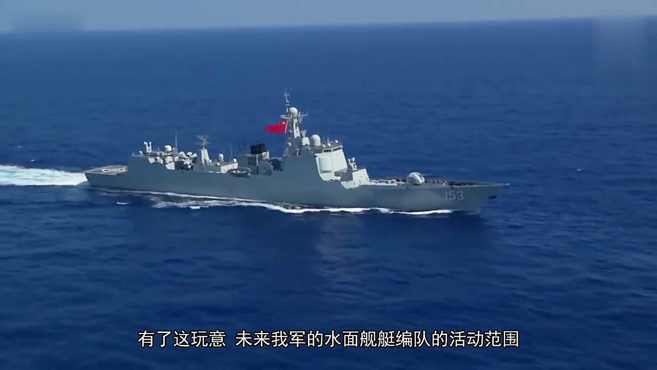 中國海軍70周年感想，輝煌歷程與未來展望，中國海軍輝煌歷程，70周年感想與展望未來發(fā)展