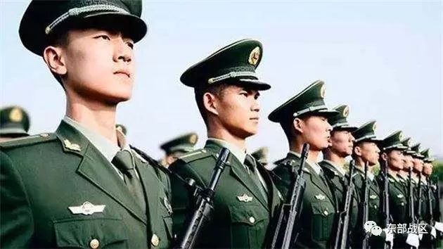 強軍網(wǎng)官網(wǎng)查詢軍校錄取結(jié)果，為夢想插上翅膀的實時信息通道，強軍網(wǎng)實時信息通道，夢想翅膀下的軍校錄取結(jié)果查詢平臺