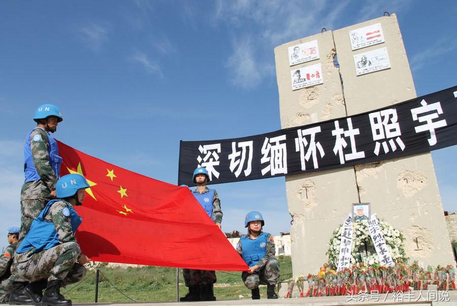 國(guó)際觀察員們的滿意之聲，一種全球視野的認(rèn)可，國(guó)際觀察員滿意之聲，全球視野的認(rèn)可