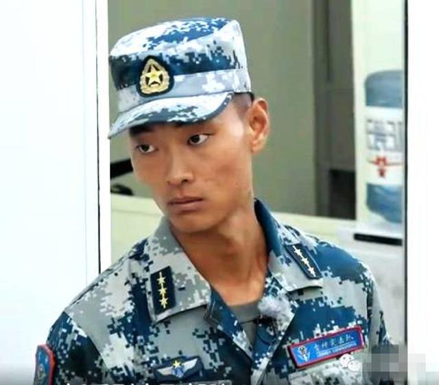 劉金沂的軍銜與榮耀之路，劉金沂的軍銜與榮耀之路，一位戰(zhàn)士的輝煌歷程