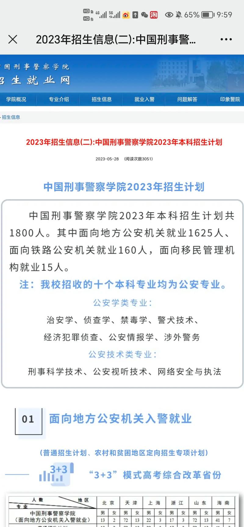 刑警學(xué)院研究生招生簡章（XXXX年），XXXX年刑警學(xué)院研究生招生簡章發(fā)布