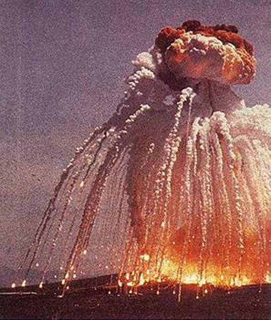 關(guān)于N1火箭爆炸造成傷亡人數(shù)的探討，N1火箭爆炸傷亡人數(shù)探討
