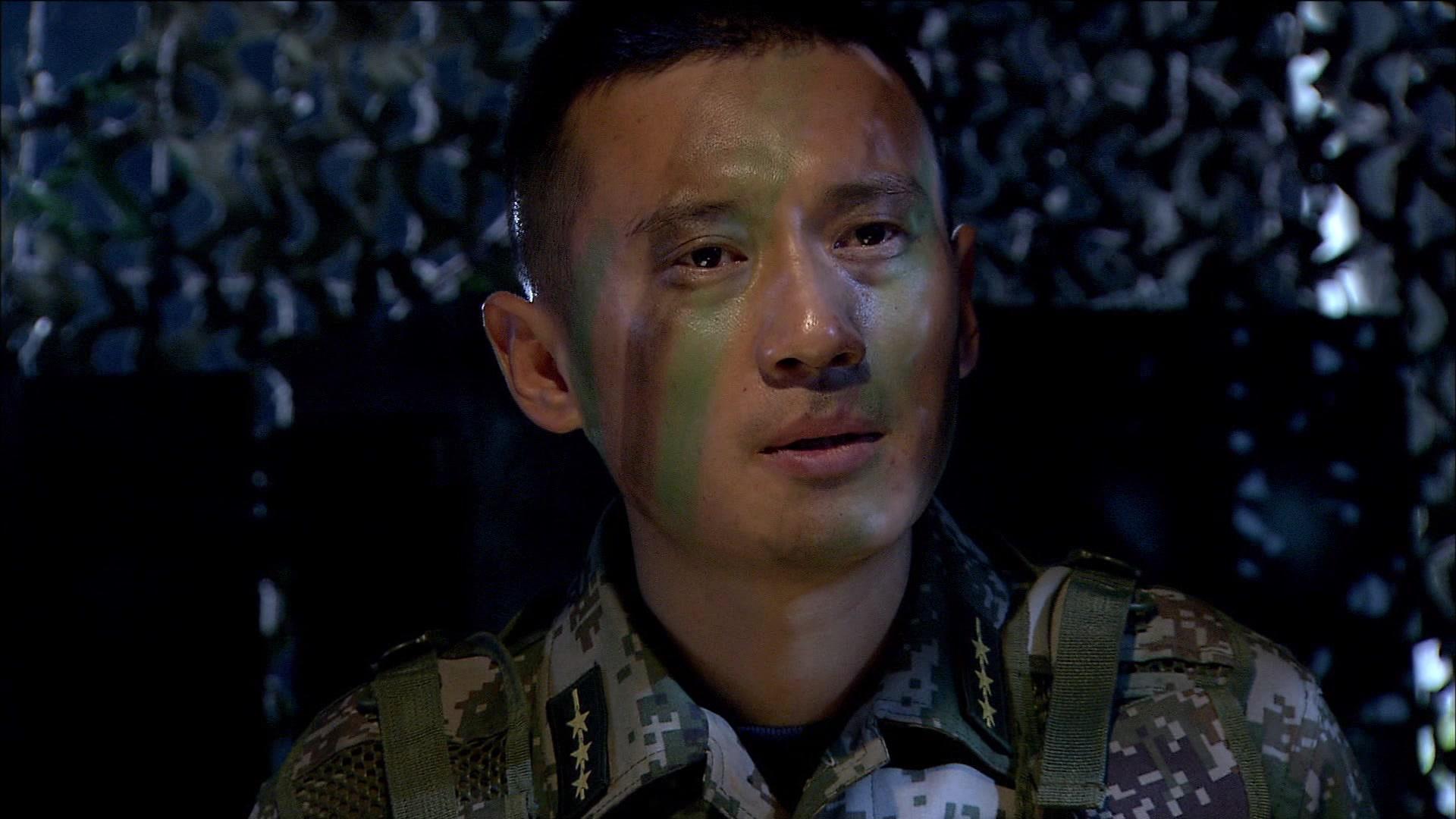 中國特種兵之利刃出鞘，免費觀看與深度解析，中國特種兵之利刃出鞘，免費觀看與深度剖析