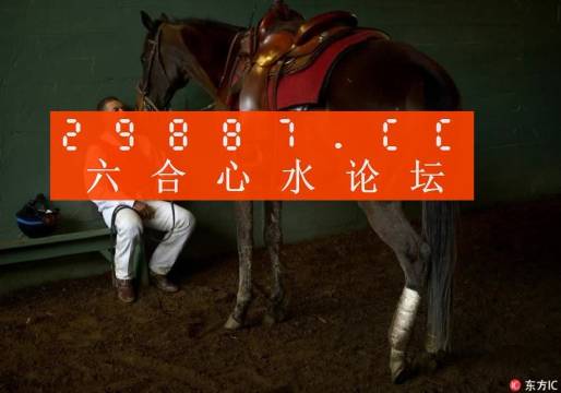 劉伯溫必中一肖四不像——神秘預(yù)言與文化的交織，劉伯溫預(yù)言揭秘，神秘文化交織中的必中一肖四不像