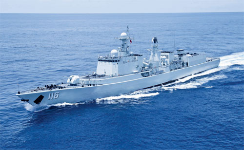 石家莊號，探索未來的海洋衛(wèi)士——中國海軍首艘新型防空驅(qū)逐艦石家莊艦揭秘，揭秘中國海軍首艘新型防空驅(qū)逐艦石家莊艦，探索未來的海洋衛(wèi)士