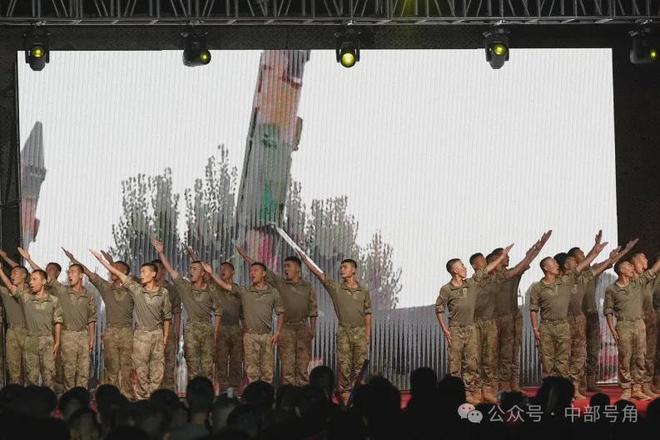 關(guān)于中國人民解放軍某部隊（代號，66322部隊）的簡介，中國人民解放軍某部隊（代號，66322部隊）簡介