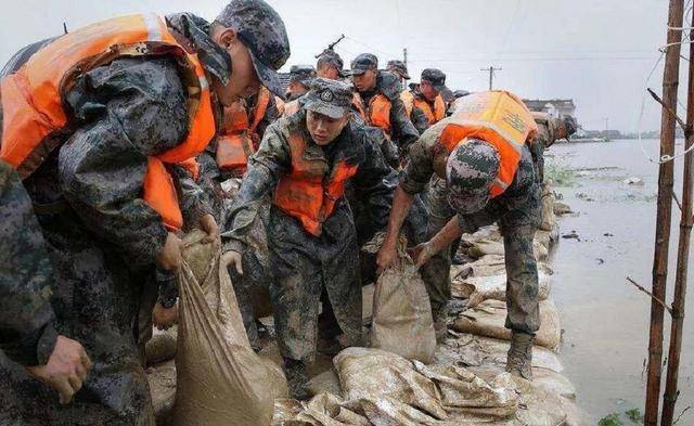 中國火箭軍的所在地，揭秘神秘軍種的所在省份，揭秘中國火箭軍所在地，神秘軍種所在省份揭曉