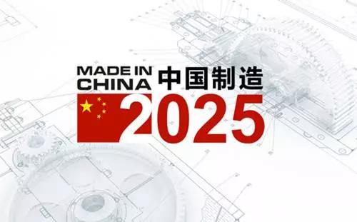 澳門今晚特馬開什么，探索隨機(jī)性與預(yù)測(cè)之間的微妙關(guān)系，澳門特馬今晚開獎(jiǎng)?lì)A(yù)測(cè)與隨機(jī)性的微妙關(guān)系探索