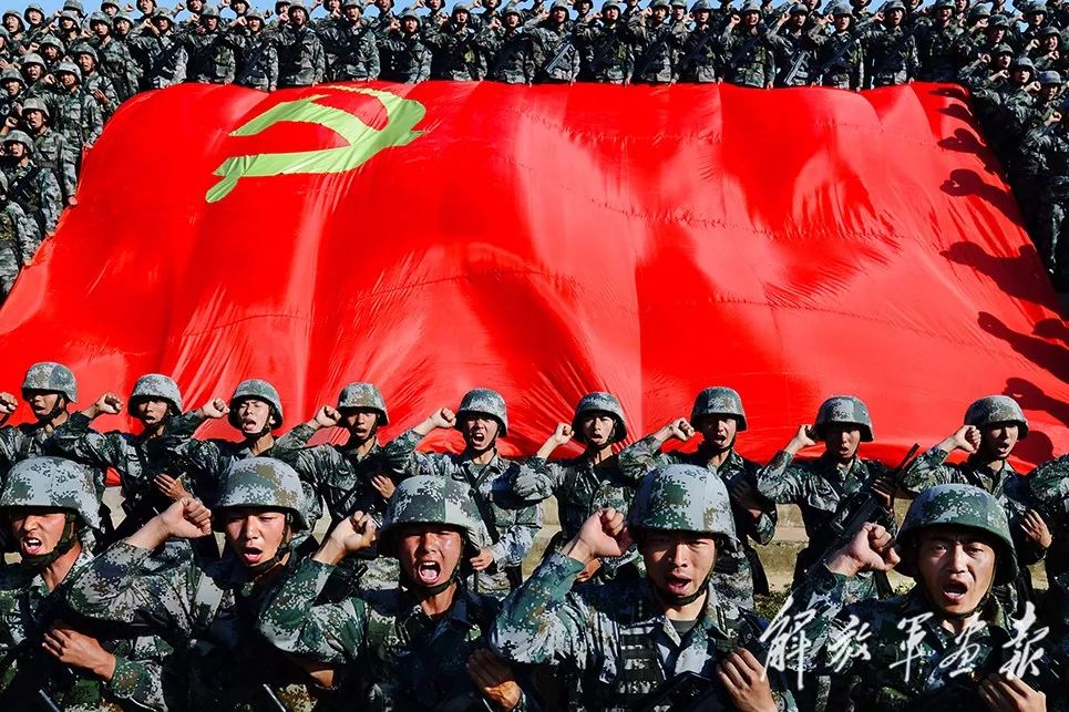 新浪三軍論壇軍事評論，深度解析軍事動態(tài)與戰(zhàn)略思考，新浪三軍論壇深度軍事評論，軍事動態(tài)與戰(zhàn)略洞察