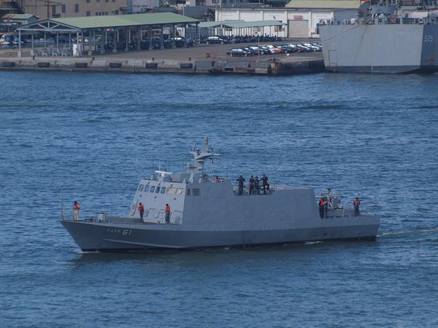 第1164頁