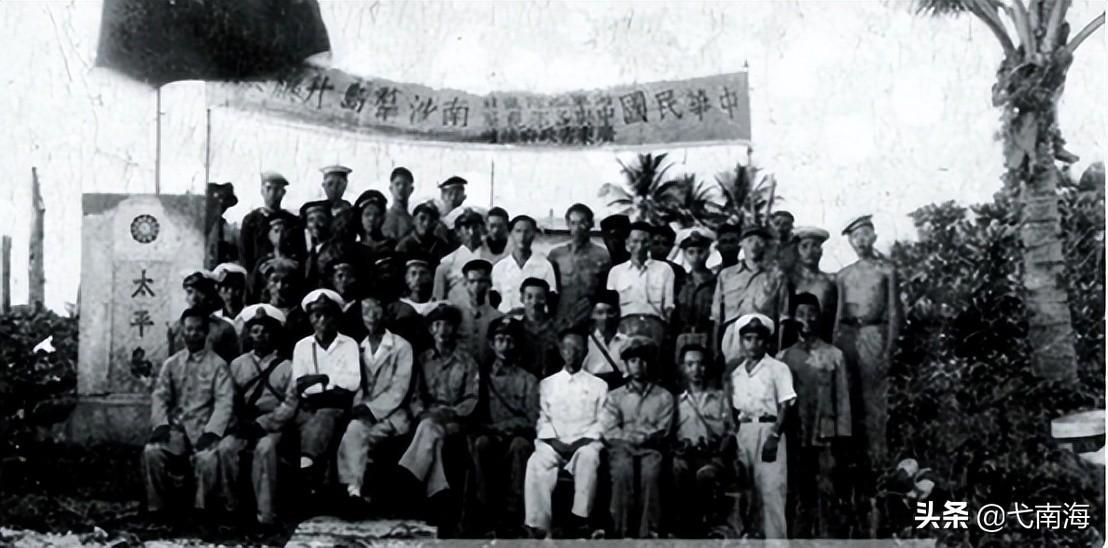 廣州南海艦隊(duì)所在地，探索中國海軍力量的南海前哨，廣州南海艦隊(duì)所在地，中國海軍力量的南海前哨探索