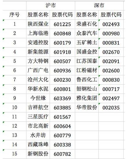 中華網(wǎng)掲幕內(nèi)參，深度解讀與前瞻性思考，中華網(wǎng)深度解讀與前瞻性思考，掲幕內(nèi)參揭秘