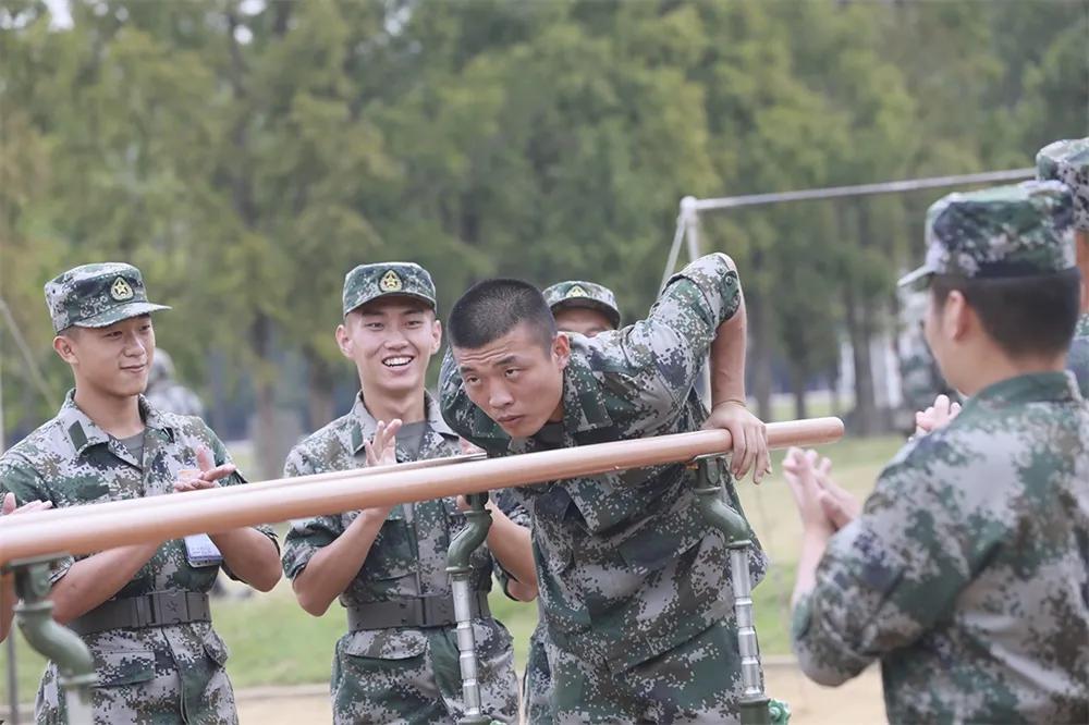當(dāng)兵退伍能拿多少錢，全面解讀退伍軍人經(jīng)濟待遇，退伍軍人經(jīng)濟待遇全面解讀，退伍費知多少？