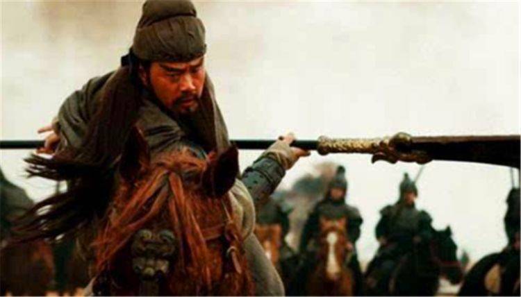 劉伯溫關(guān)公大刀下的神秘生肖——探尋歷史與傳奇中的殺一肖之謎，劉伯溫關(guān)公大刀下的神秘生肖，揭秘歷史與傳奇中的生肖殺局之謎
