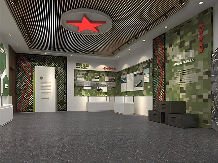 國(guó)防軍事文化廳主題，傳承與弘揚(yáng)軍事文化的力量，國(guó)防軍事文化廳主題，傳承與弘揚(yáng)軍事文化的力量，塑造時(shí)代精神支柱