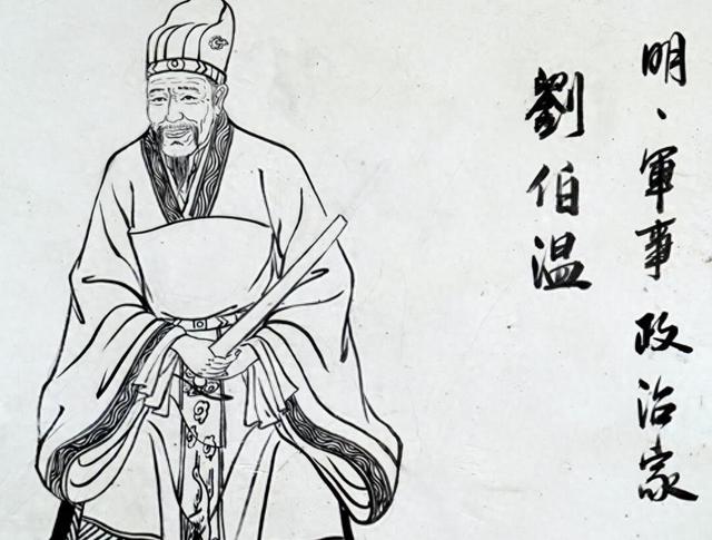 第785頁
