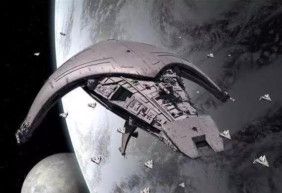中國(guó)空天艦載機(jī)，探索未來(lái)的航空力量，中國(guó)空天艦載機(jī)，未來(lái)航空力量的探索先鋒