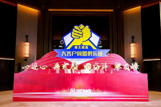 最近七天的新聞大事，五月篇，XXXX年深度解析，五月新聞大事回顧，XXXX年深度解析